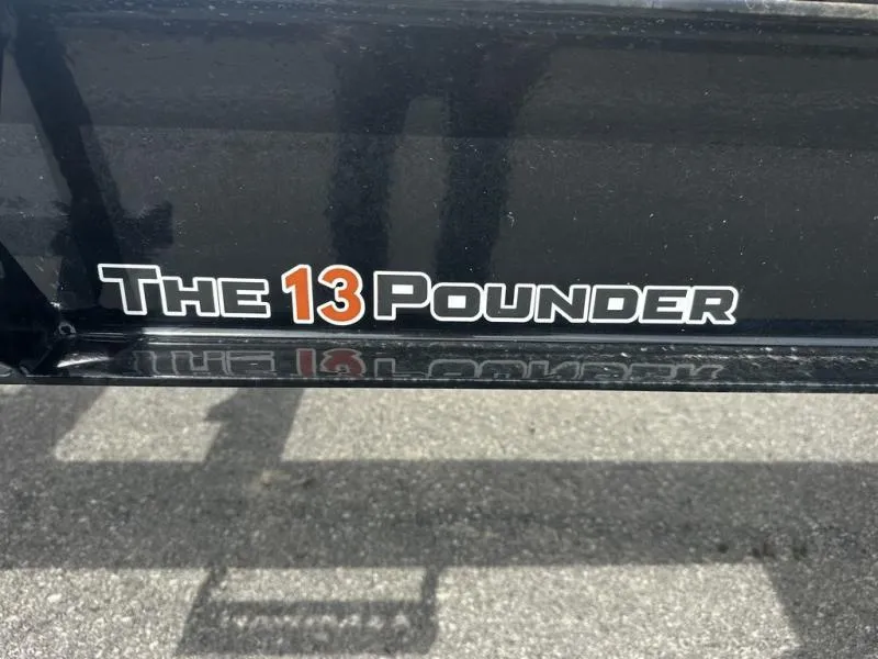 new Dump Trailers RawMaxx  for sale, in Burnt Hills, NY Thumbnail 24