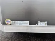 new Cargo (Enclosed) Trailers NEO Trailers  for sale, in Ballston Lake, NY Thumbnail 49