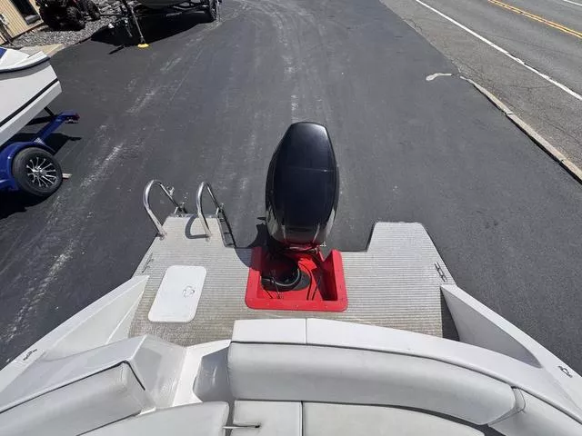 used Watercraft Trailers Razor  for sale, in Burnt Hills, NY Thumbnail 24