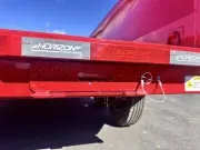 new Dump Trailers Horizon Trailers  for sale, in Ballston Lake, NY Thumbnail 25