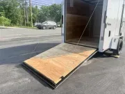 new Cargo (Enclosed) Trailers Homesteader Trailers  for sale, in Burnt Hills, NY Thumbnail 17