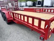 new Utility Trailers Load Trail  for sale, in Ballston Lake, NY Thumbnail 8