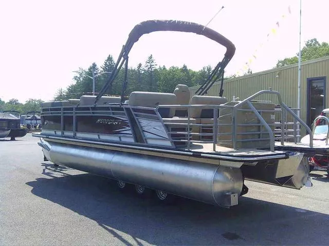 new Watercraft Trailers Starcraft Marine  for sale, in Burnt Hills, NY Thumbnail 10