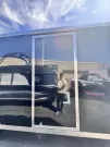 new Cargo (Enclosed) Trailers NEO Trailers  for sale, in Burnt Hills, NY Thumbnail 10