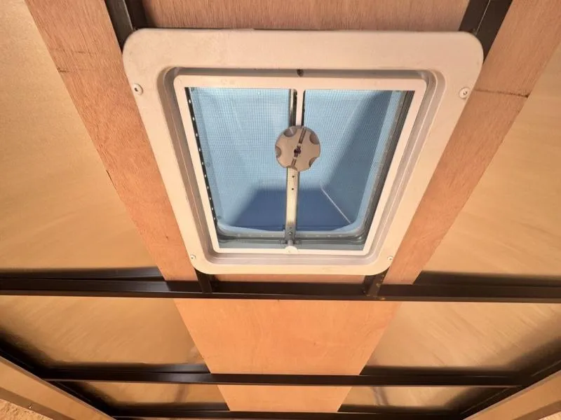 new Cargo (Enclosed) Trailers Cargo Express  for sale, in Ballston Lake, NY Thumbnail 14