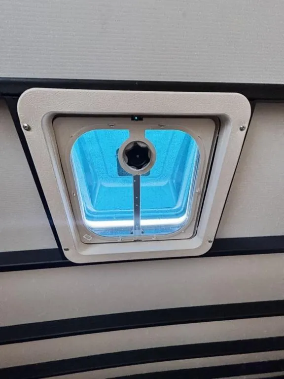 new Cargo (Enclosed) Trailers Homesteader Trailers  for sale, in Ballston Lake, NY Thumbnail 12