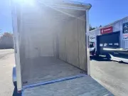 new Cargo (Enclosed) Trailers NEO Trailers  for sale, in Ballston Lake, NY Thumbnail 25