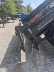 new Dump Trailers Horizon Trailers  for sale, in Burnt Hills, NY Thumbnail 3