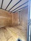 new Cargo (Enclosed) Trailers Homesteader Trailers  for sale, in Ballston Lake, NY Thumbnail 12