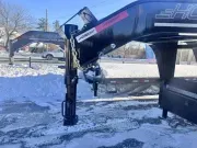 new Dump Trailers Horizon Trailers  for sale, in Ballston Lake, NY Thumbnail 12