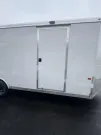 new Cargo (Enclosed) Trailers NEO Trailers  for sale, in Burnt Hills, NY Thumbnail 120