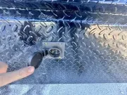 new Dump Trailers Horizon Trailers  for sale, in Ballston Lake, NY Thumbnail 8