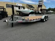 new Tilt Trailers K-Trail  for sale, in Ballston Lake, NY Thumbnail 32