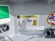 new Dump Trailers Horizon Trailers  for sale, in Ballston Lake, NY Thumbnail 15