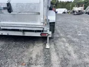 new Dump Trailers K-Trail  for sale, in Burnt Hills, NY Thumbnail 10