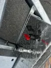 new Tilt Trailers K-Trail  for sale, in Ballston Lake, NY Thumbnail 21
