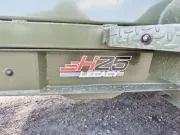 new Dump Trailers Horizon Trailers  for sale, in Ballston Lake, NY Thumbnail 23