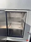 new Cargo (Enclosed) Trailers Cargo Express  for sale, in Ballston Lake, NY Thumbnail 286