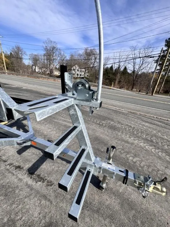 new Watercraft Trailers Other  for sale, in Burnt Hills, NY Thumbnail 13