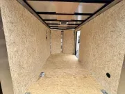 new Cargo (Enclosed) Trailers Cargo Express  for sale, in Burnt Hills, NY Thumbnail 15