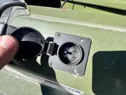 new Dump Trailers Horizon Trailers  for sale, in Ballston Lake, NY Thumbnail 15