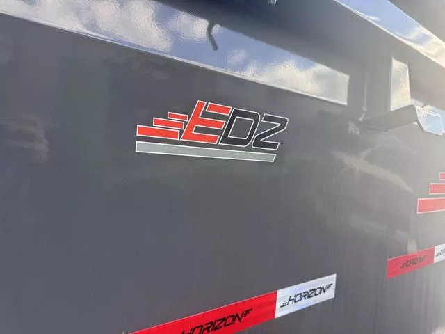 new Dump Trailers Horizon Trailers  for sale, in Ballston Lake, NY Thumbnail 14