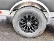new Cargo (Enclosed) Trailers NEO Trailers  for sale, in Ballston Lake, NY Thumbnail 48