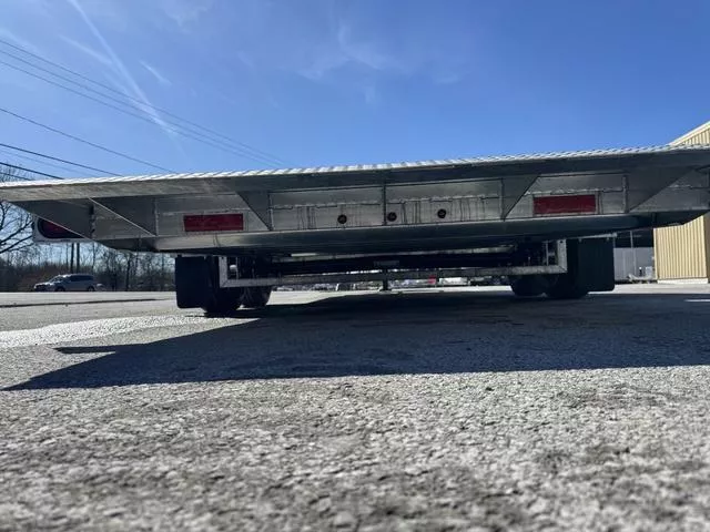 new Tilt Trailers K-Trail  for sale, in Ballston Lake, NY Thumbnail 47