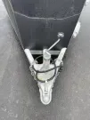 new Cargo (Enclosed) Trailers NEO Trailers  for sale, in Burnt Hills, NY Thumbnail 269