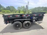 new Dump Trailers Load Trail  for sale, in Burnt Hills, NY Thumbnail 8