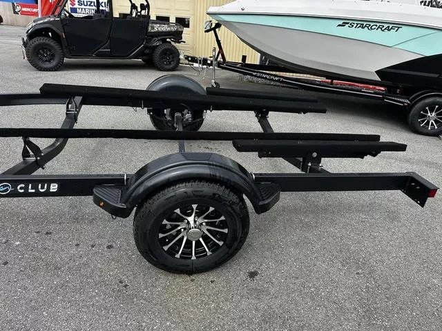 new Watercraft Trailers Shore Haven  for sale, in Ballston Lake, NY Thumbnail 10