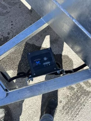 new Tilt Trailers K-Trail  for sale, in Burnt Hills, NY Thumbnail 6