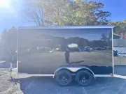 new Cargo (Enclosed) Trailers NEO Trailers  for sale, in Ballston Lake, NY Thumbnail 7