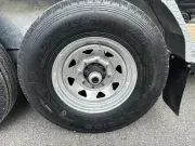 new Tilt Trailers K-Trail  for sale, in Ballston Lake, NY Thumbnail 24