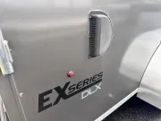 new Cargo (Enclosed) Trailers Cargo Express  for sale, in Ballston Lake, NY Thumbnail 14