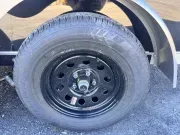 new Cargo (Enclosed) Trailers NEO Trailers  for sale, in Ballston Lake, NY Thumbnail 25