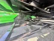 new Dump Trailers Horizon Trailers  for sale, in Burnt Hills, NY Thumbnail 15