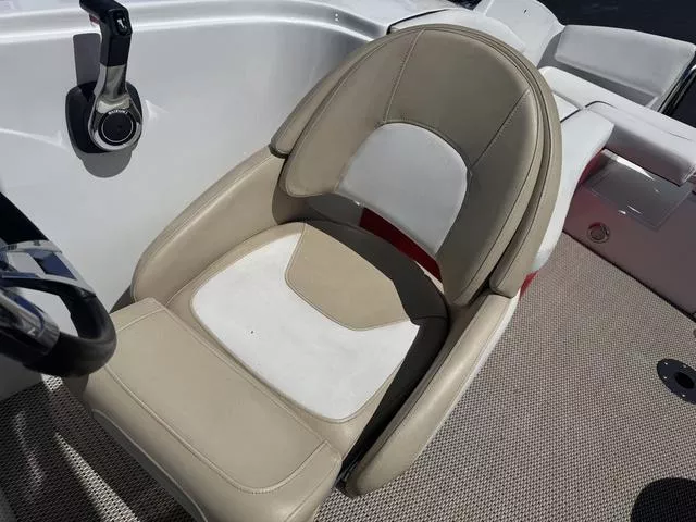 used Watercraft Trailers Razor  for sale, in Ballston Lake, NY Thumbnail 21