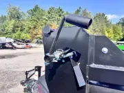 new Dump Trailers Horizon Trailers  for sale, in Burnt Hills, NY Thumbnail 10