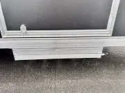 new Cargo (Enclosed) Trailers NEO Trailers  for sale, in Ballston Lake, NY Thumbnail 14