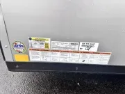 new Cargo (Enclosed) Trailers Cargo Express  for sale, in Burnt Hills, NY Thumbnail 24