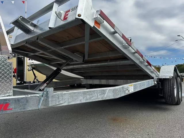 new Tilt Trailers K-Trail  for sale, in Burnt Hills, NY Thumbnail 15