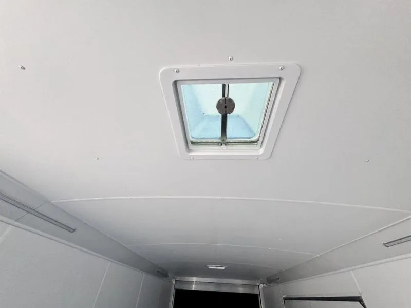 new Cargo (Enclosed) Trailers NEO Trailers  for sale, in Burnt Hills, NY Thumbnail 28