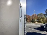 new Cargo (Enclosed) Trailers NEO Trailers  for sale, in Ballston Lake, NY Thumbnail 12