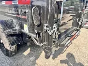 new Dump Trailers Horizon Trailers  for sale, in Ballston Lake, NY Thumbnail 8
