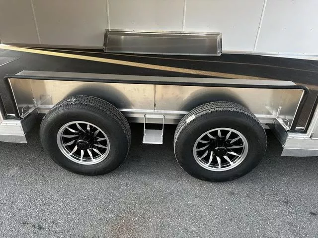 new Cargo (Enclosed) Trailers NEO Trailers  for sale, in Ballston Lake, NY Thumbnail 20