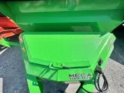 new Dump Trailers Horizon Trailers  for sale, in Burnt Hills, NY Thumbnail 5