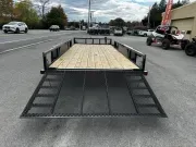 new Utility Trailers Load Trail  for sale, in Ballston Lake, NY Thumbnail 11