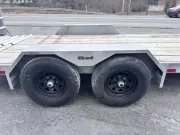 new Car Haulers / Racing Trailers Brandt Trailers  for sale, in Ballston Lake, NY Thumbnail 30