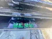 new Dump Trailers Horizon Trailers  for sale, in Ballston Lake, NY Thumbnail 9